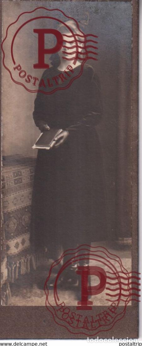 Fotograf&iacute;a antigua: GERMANY DEUTSCHLAND +-12*5CM