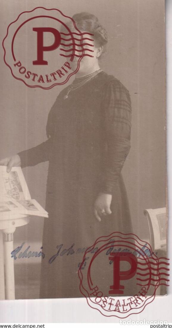 Photographie ancienne: PHOTOGRAPHIE PHOTO CDV +-13x7,5CM GERMANY DEUTSCHLAND