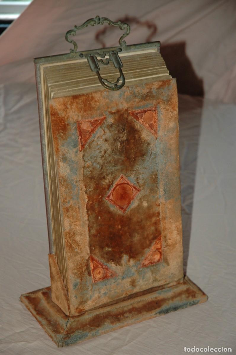 Antique Photography: ALBUM FOTOGR&Aacute;FICO FINES DEL SIGLO XIX (274)