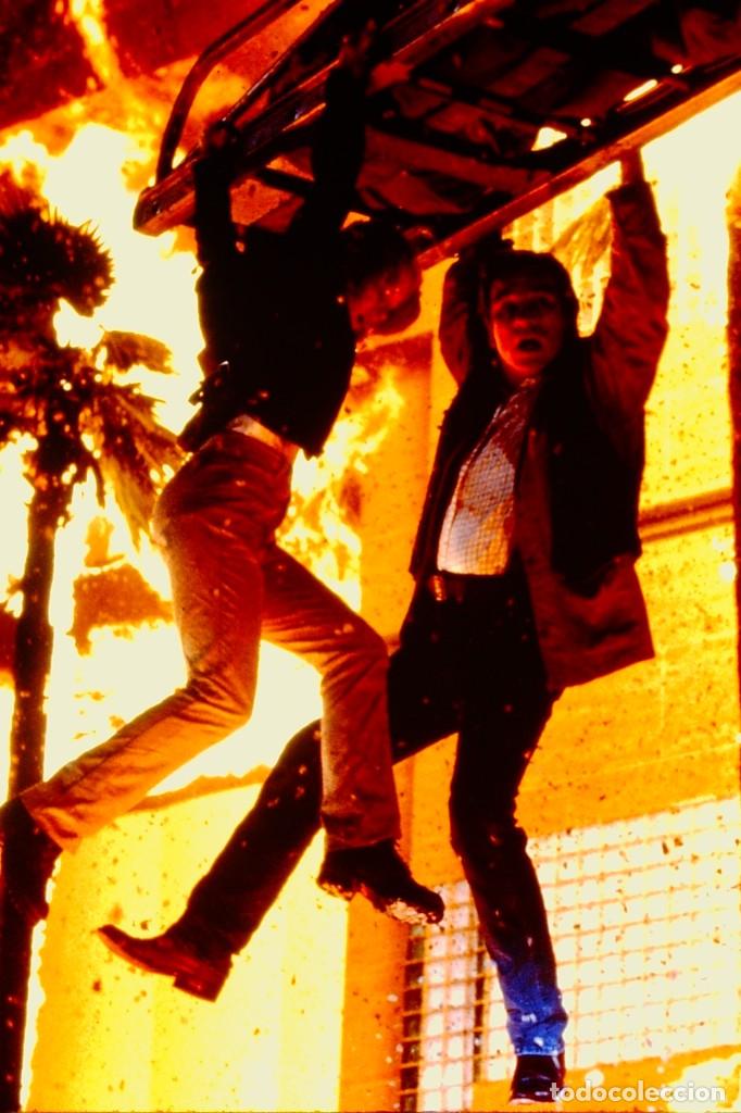 Tommy Lee Jones Anne Heche Movie