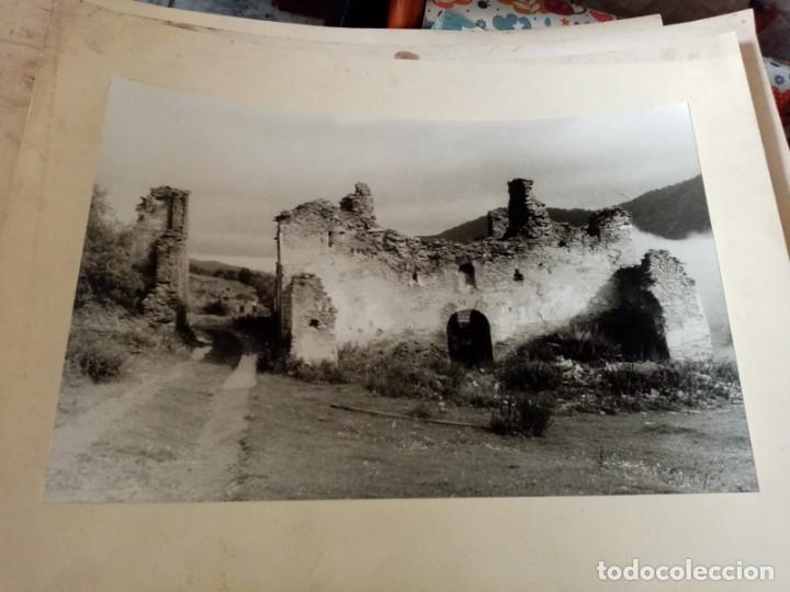 Fotograf&iacute;a antigua: Fotografia - Foto 1