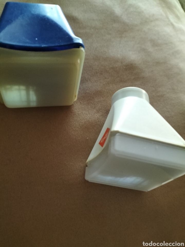 Fotograf&iacute;a antigua: Aparato diapositivas