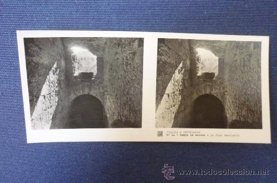 Fotografia antica: Italica