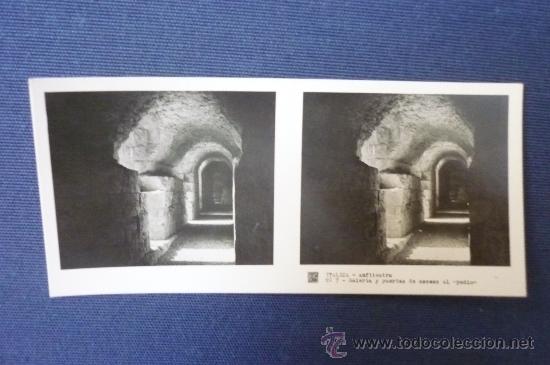 Fotografia antica: Italica