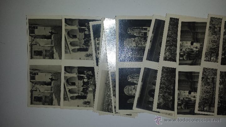 Fotograf&iacute;a antigua: GRANADA - Foto 3