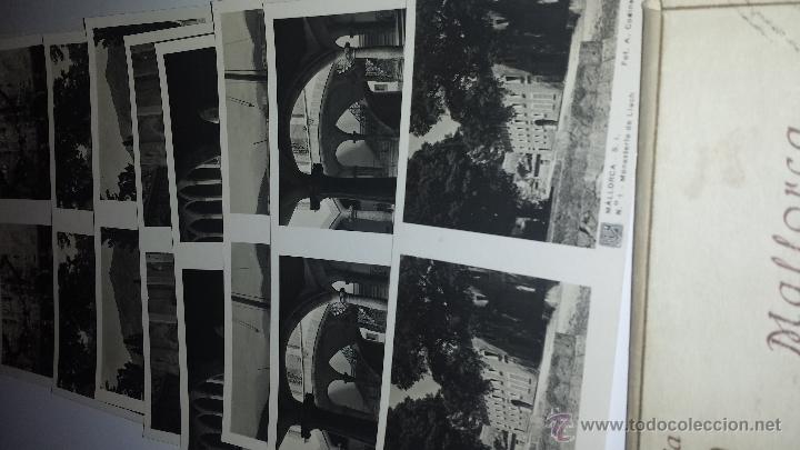 Fotograf&iacute;a antigua: MALLORCA - Foto 2