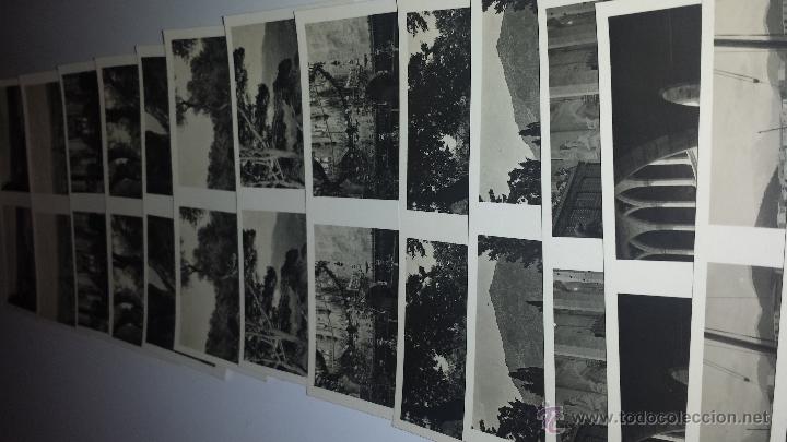Fotograf&iacute;a antigua: MALLORCA - Foto 3