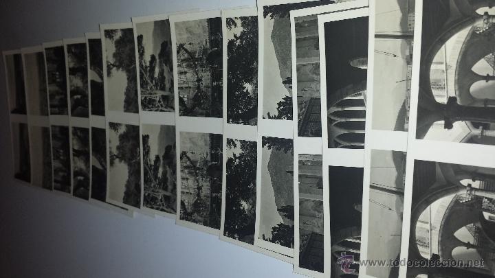 Fotograf&iacute;a antigua: MALLORCA - Foto 4