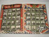 Antique Photography: Album foto-estereogr&aacute;fico Solsona de Europa tomo I a&ntilde;o 1933.