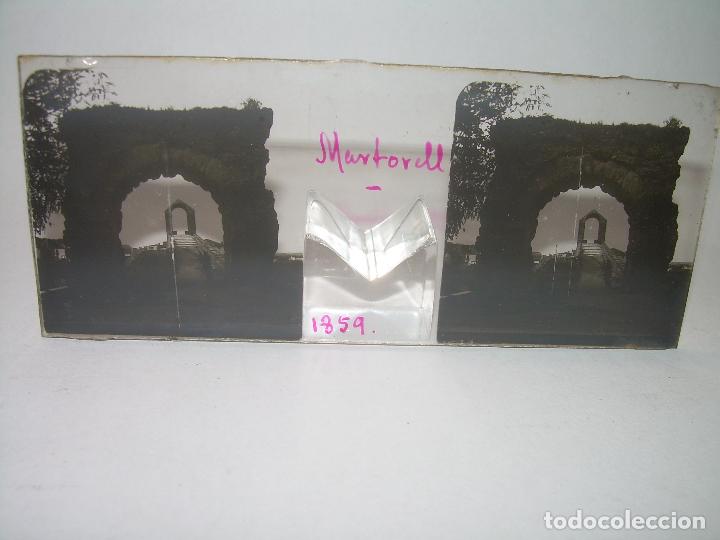 Additional photo 1