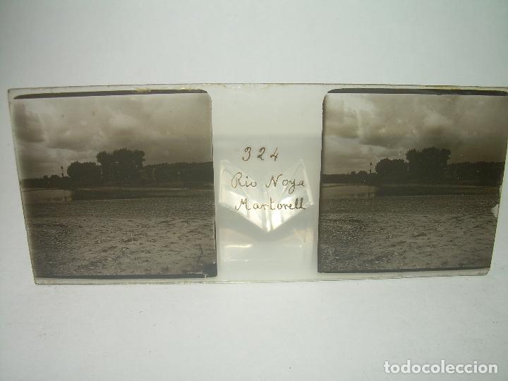Additional photo 2