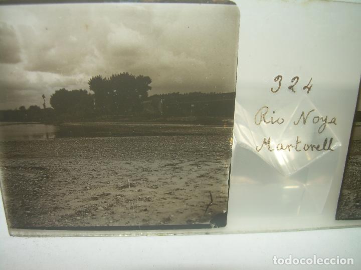 Additional photo 3