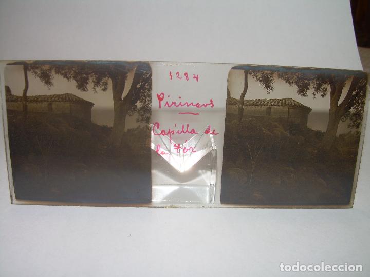 Additional photo 1
