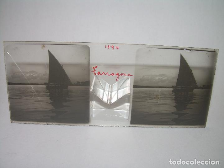 Additional photo 1