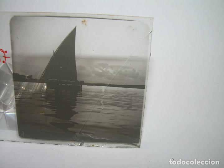Additional photo 2