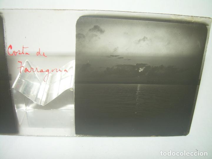 Additional photo 4