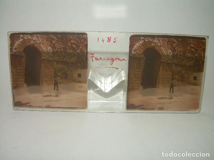 Additional photo 1