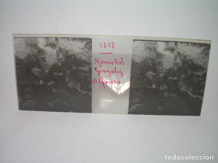 Additional photo 1