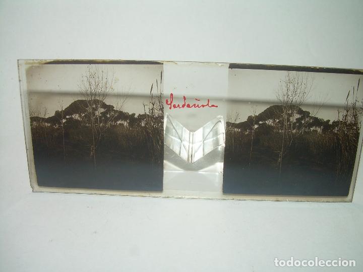 Additional photo 1