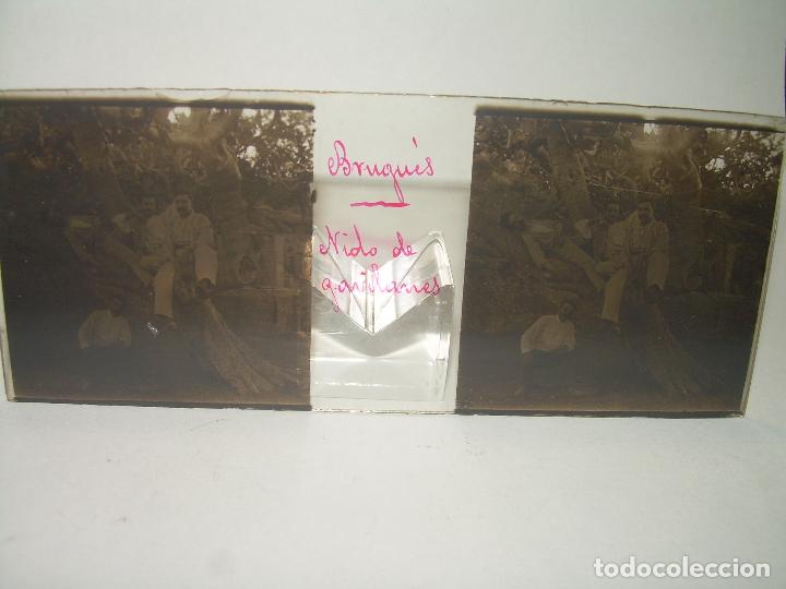 Additional photo 1