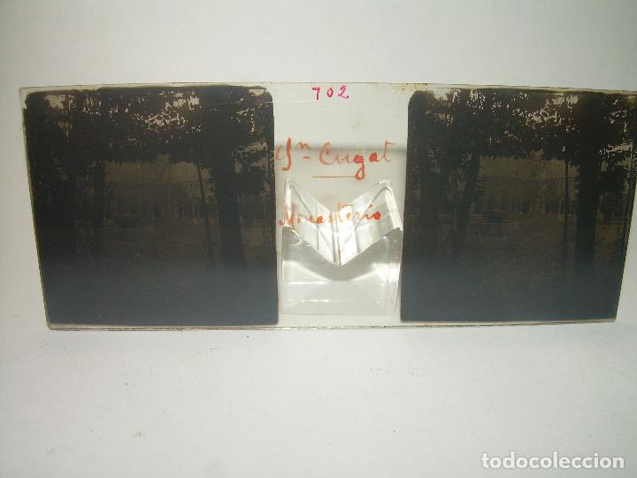 Additional photo 1
