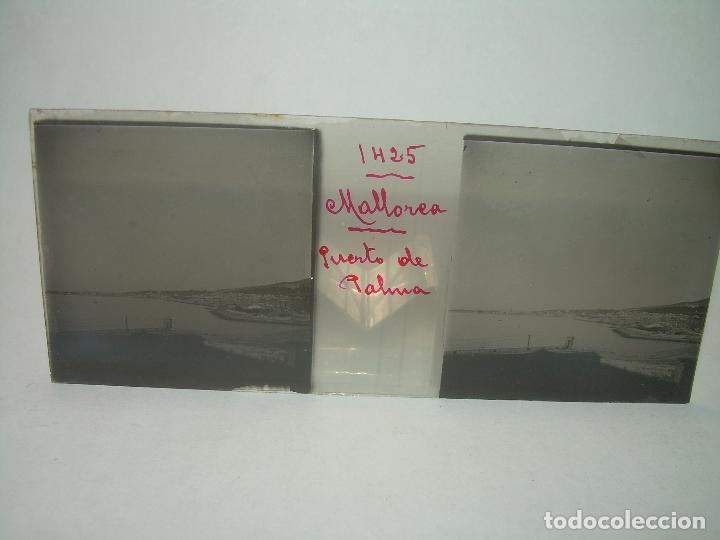 Additional photo 1