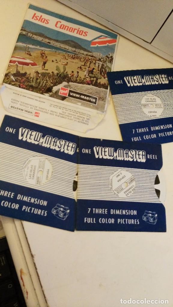 Fotografia antica: VIEW-MSTER - roma moderna - italia