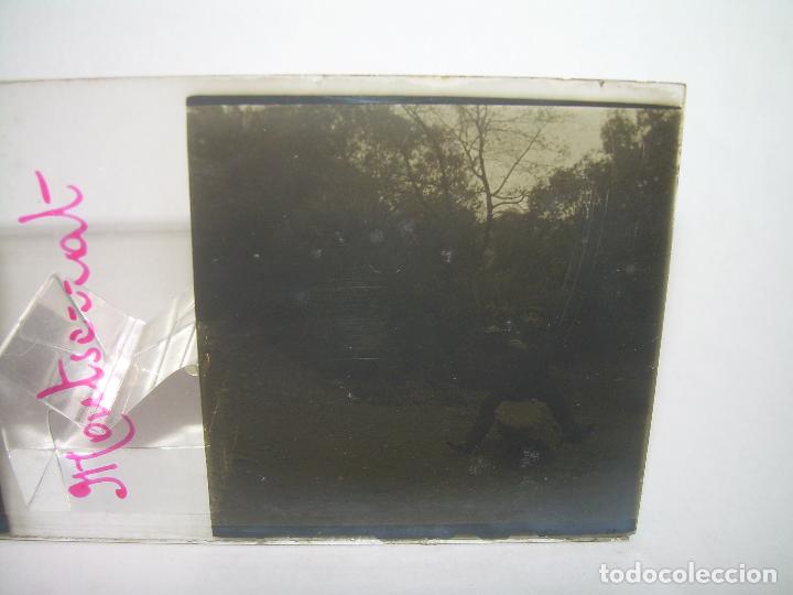Additional photo 1