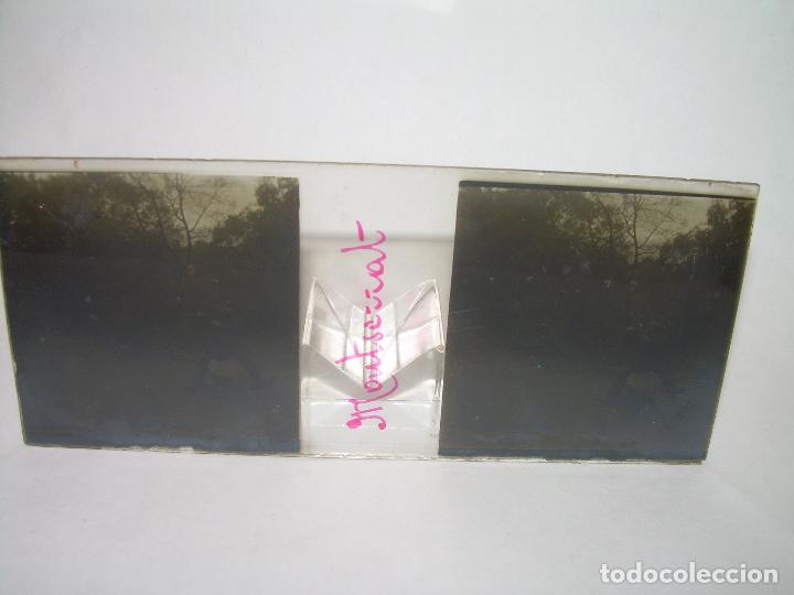 Additional photo 2