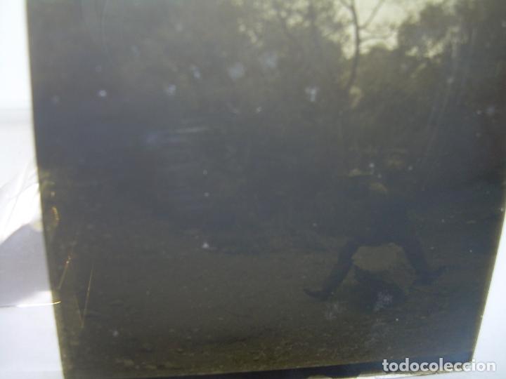 Additional photo 3