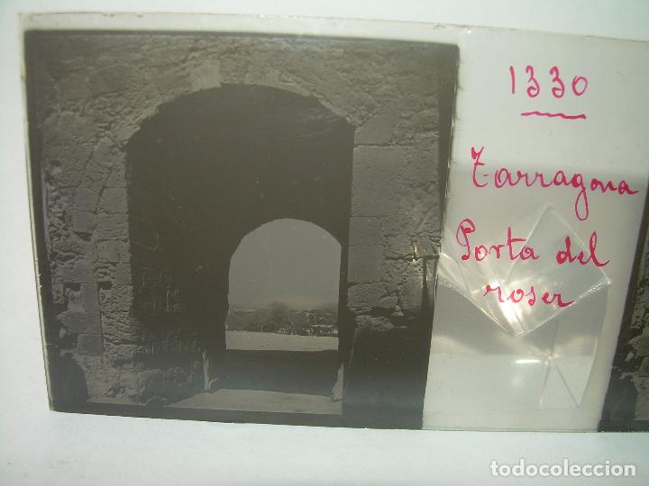 Additional photo 1