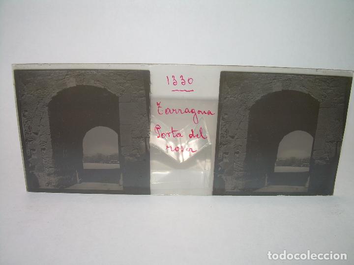Additional photo 2