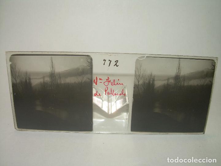 Additional photo 1