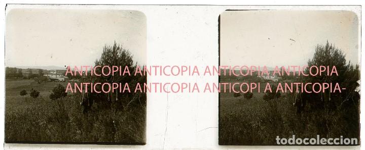 Antique Photography: LLAVANERAS-A&Ntilde;OS 1920