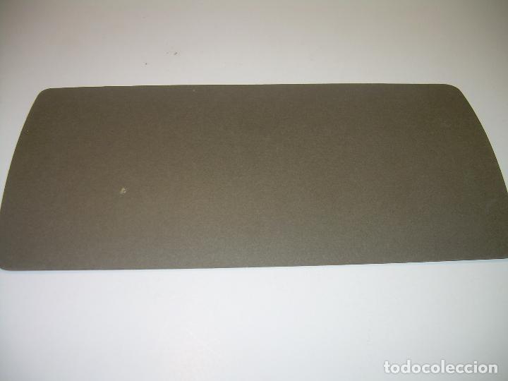 Additional photo 3