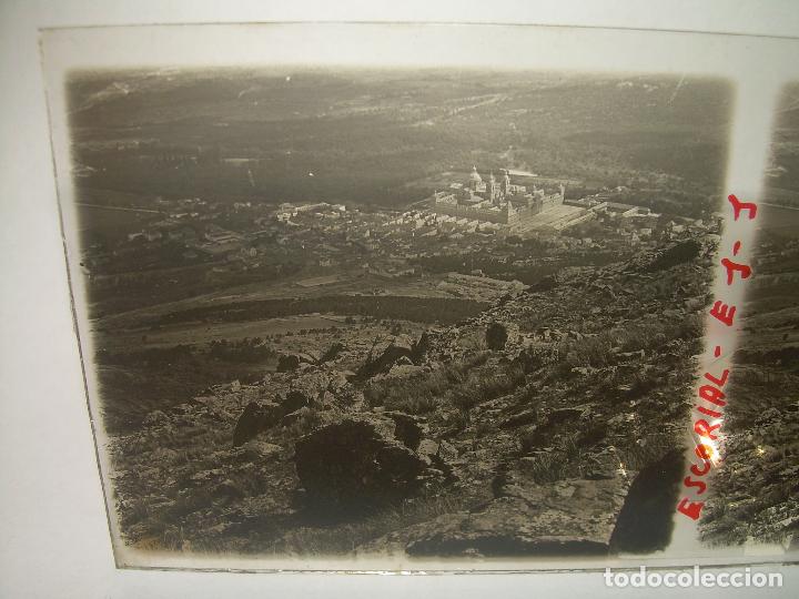 Additional photo 2