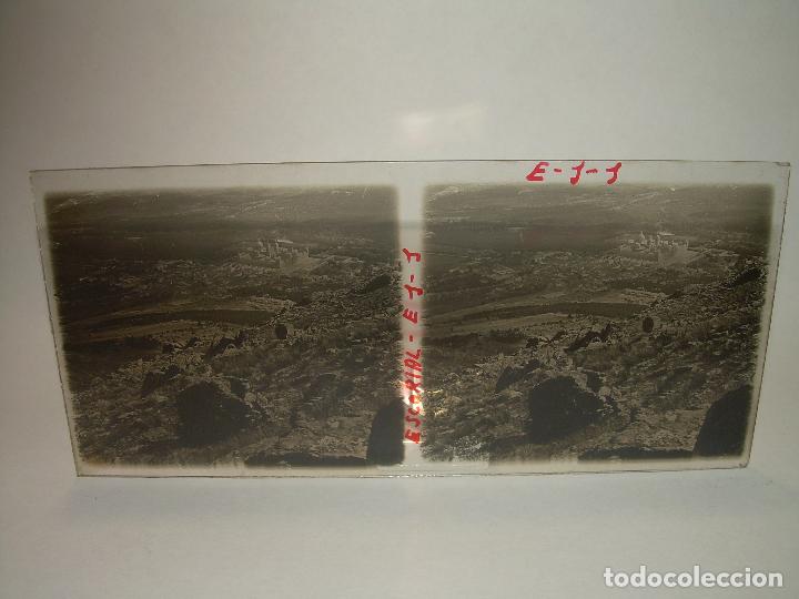 Additional photo 3