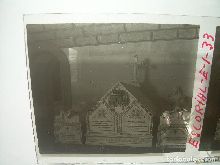 Additional photo 4