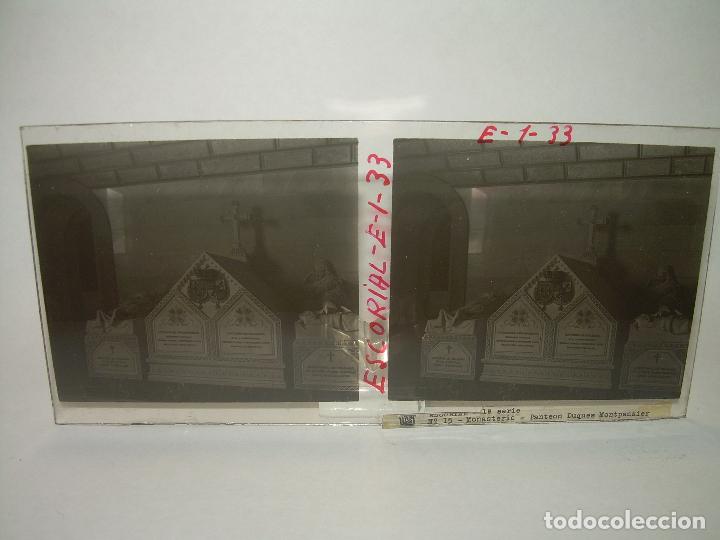 Additional photo 5