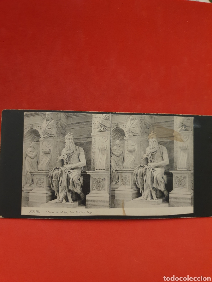 Antique Photography: Roma.1890-1900 Aprox.