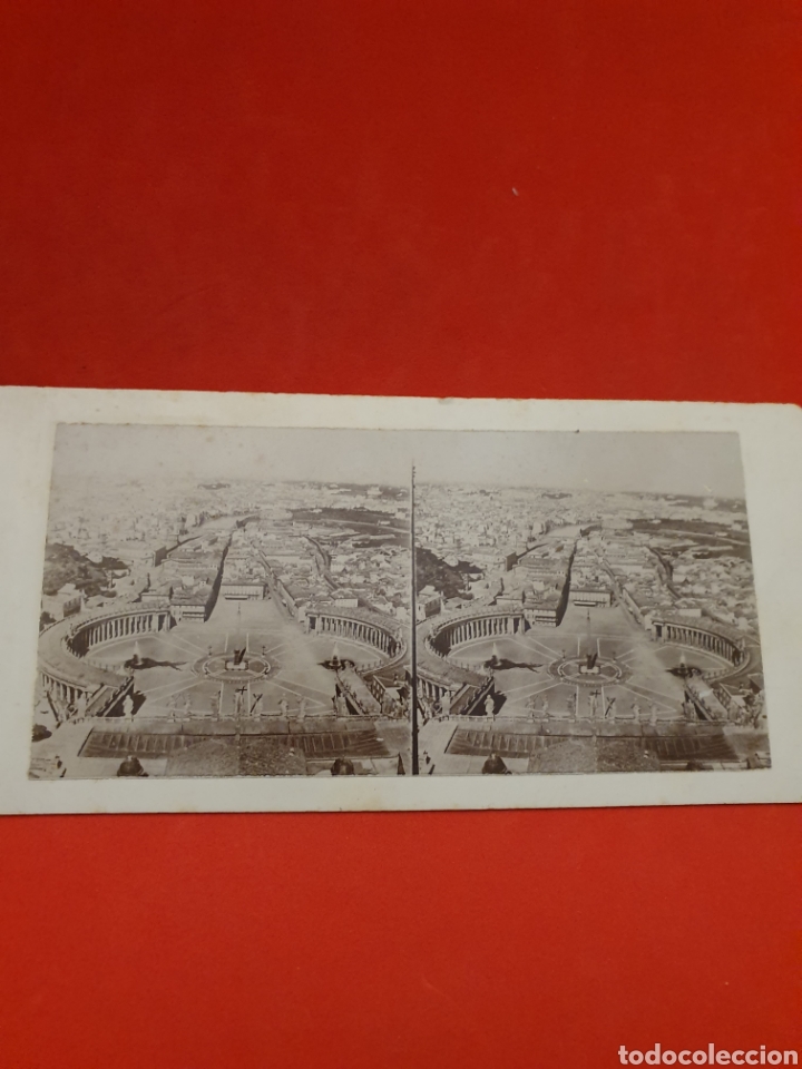 Fotografia antica: Italia.1890-1900 Aprox.