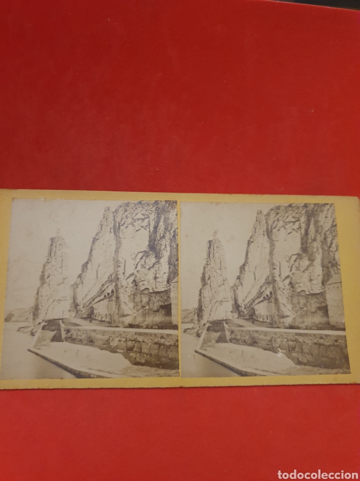 Fotografia antiga: B&eacute;lgica.