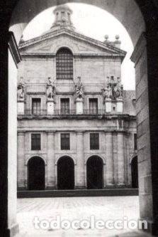 Antique Photography: FOTOS ESTEREOSCOPICAS PAYA