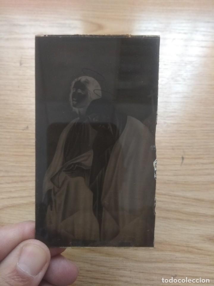 Antique Photography: Estereoscopias
