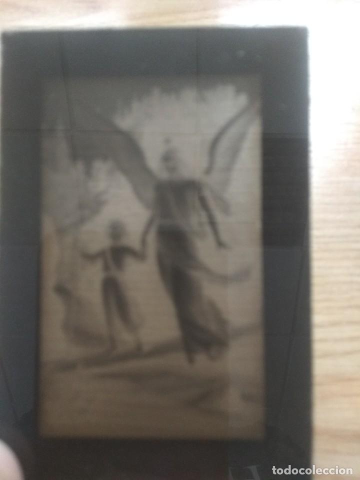 Fotografia antiga: Estereoscopias