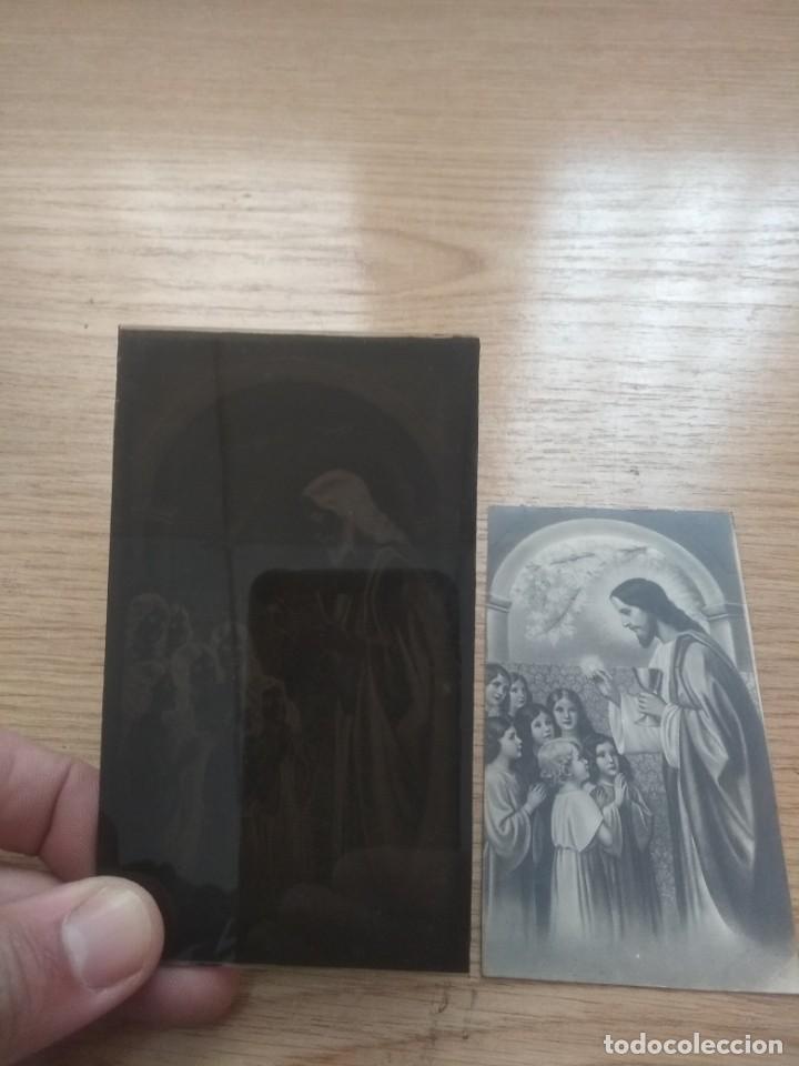 Fotografia antiga: Estereoscopias
