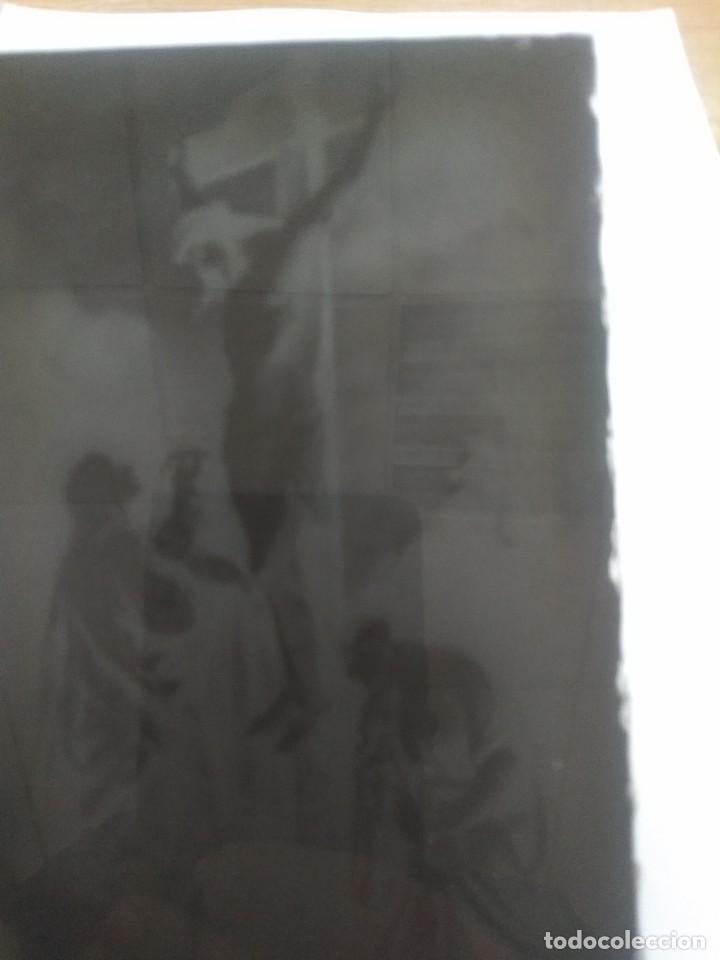 Fotografia antiga: Estereoscopias