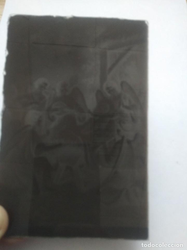 Fotografia antiga: Estereoscopias