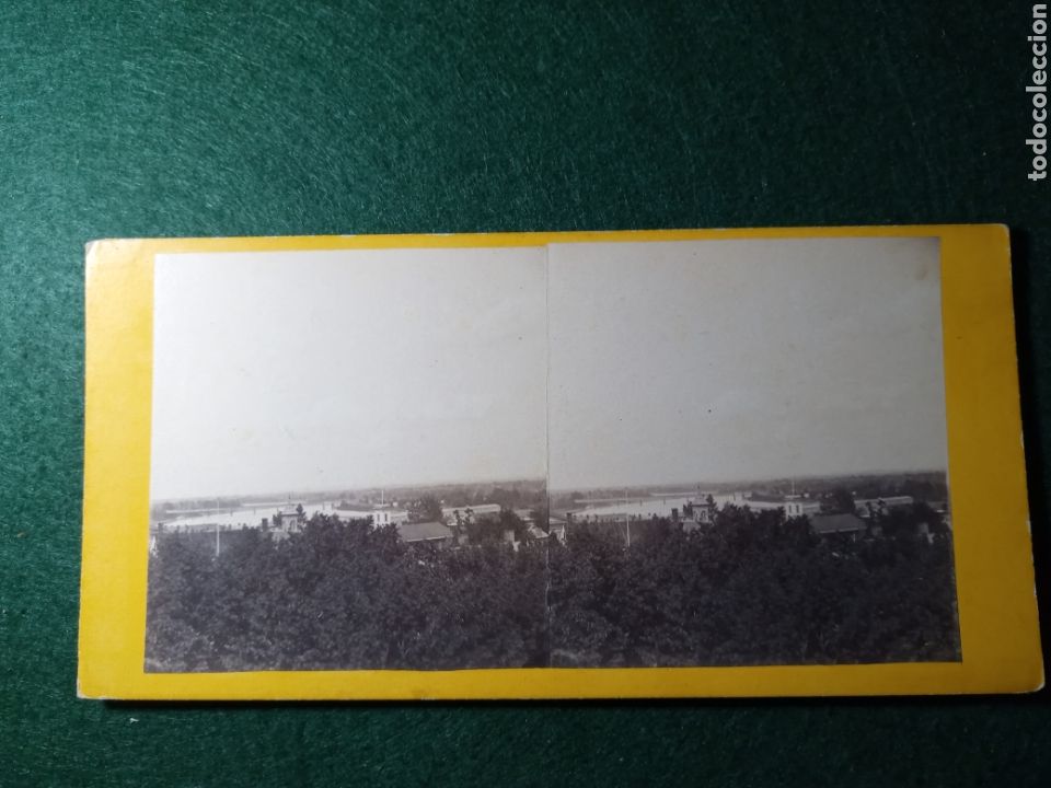 Fotografia antica: Views of Hartford and Vicinity