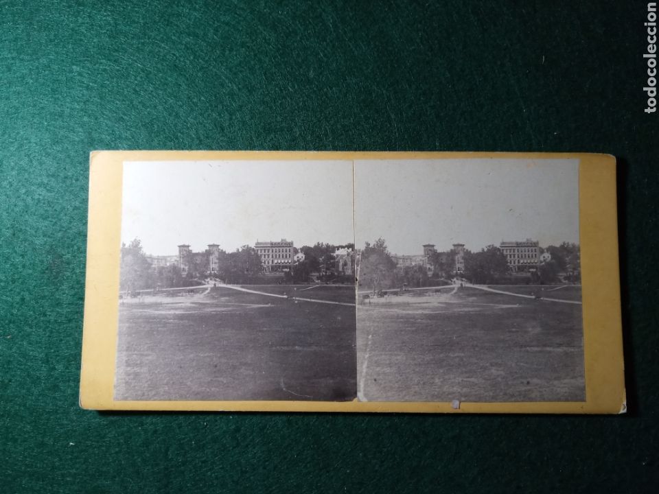 Fotografia antica: Views of Hartford and Vicinity